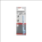 Bosch Säbelsägeblatt S 422 BF #2608656253