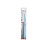 Bosch Säbelsägeblatt S 1120 CF Heavy for Metal, 5er-Pack #2608656255