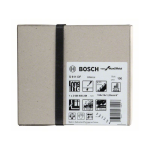 Bosch 100 Fuchsschwanzsägebl. S 611 DF #2608656259
