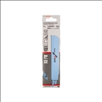 Bosch Säbelsägeblatt S 926 BEF, Heavy for Metal, 5er-Pack #2608657394