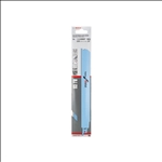 Bosch Säbelsägeblatt S 1126 BEF, Heavy for Metal, 5er-Pack #2608657395