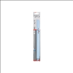 Bosch Säbelsägeblatt S 1226 BEF, Heavy for Metal, 5er-Pack #2608657396