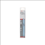 Bosch Säbelsägeblatt S 1122 BF Flexible for Metal, 25er-Pack #2608657552