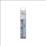 Bosch Säbelsägeblatt S 1126 BEF, Heavy for Metal, 25er-Pack #2608657554