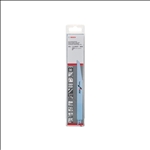 Bosch Säbelsägeblatt S 1120 CF Heavy for Metal, 25er-Pack #2608657557