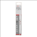 Bosch Säbelsägeblatt S 1122 VF, Flexible for Wood and Metal, 25er-Pack #2608657559