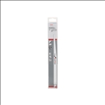 Bosch Säbelsägeblatt S 1411 DF #2608656567