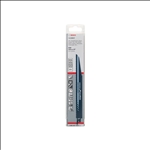 Bosch PRO Thick Metal Demolition S1130CF Säbelsägeblatt, 1,6 x 22 x 225 mm, 25-tlg. #2608657932