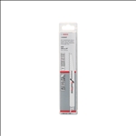 Bosch Säbelsägeblatt S 3456 XF, Progressor for Wood and Metal, 25er-Pack #2608657938