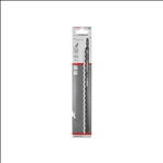 Bosch PRO Fibre Insulation precise T1013AWP Stichsägeblatt, 250 mm, 3-tlg. #2608667396