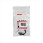 Bosch PRO Befestigungsset für SDS max Bohrkrone, 5 x 25 mm, 2-tlg. #F00Y145204