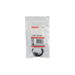 Bosch Reparatursets für SDS max Bohrkronen: Befestigungsstift + Gummiring, 5 mm #F00Y145204