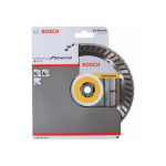 Bosch DIA-TS 150x22,23 Std. Universal Tur #2608602395
