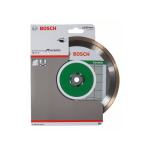Bosch DIA-TS 180x 25,4 Standard For Ceram #2608602536