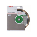 Bosch DIA-TS 200x 25,4 Standard For Ceram #2608602537