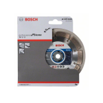 Bosch DIA-TS 115x22,23 Standard For Stone #2608602597