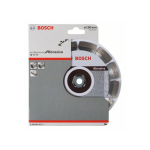Bosch DIA-TS 150x22,23 Standard For Abras #2608602617
