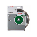 Bosch DIA-TS 180x 25,4 Best Ceramic #2608602635