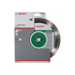 Bosch DIA-TS 200x 25,4 Best Ceramic #2608602636