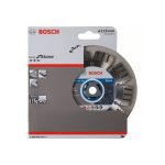 Bosch DIA-TS 115x22,23 Best Stone #2608602641