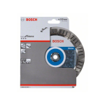 Bosch DIA-TS 150x22,23 Best Stone #2608602643