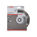 Bosch DIA-TS 150x22,23 Best Concrete #2608602653