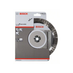 Bosch DIA-TS 180x22,23 Best Concrete #2608602654