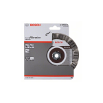 Bosch Diamanttrennscheibe Best for Abrasive #2608602680