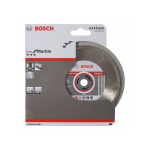 Bosch DIA-TS 115x22,23 Best Marble #2608602689