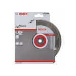 Bosch DIA-TS 150x22,23 Best Marble #2608602691