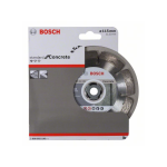 Bosch DIA-TS 115x22,23 Standard For Concr #2608602196