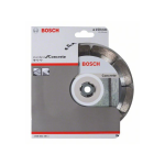 Bosch DIA-TS 150x22,23 Standard For Concr #2608602198