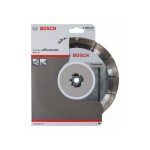 Bosch DIA-TS 180x22,23 Standard For Concr #2608602199