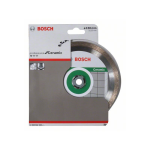 Bosch DIA-TS 150x 22,23 Standard For Cera #2608602203