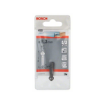 Bosch 1 Kegelsenker (Bit) 8,3mm M4 #2608596405