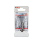 Bosch 1 Kegelsenker (Bit) 16,5mm M8 #2608596408
