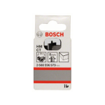 Bosch 1 Scharnierlochb. 26mm HM #2608596979
