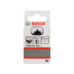 Bosch 1 Scharnierlochb. 26mm o.HM #2608597261