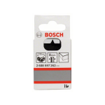 Bosch 1 Scharnierlochb. 30mm o.HM #2608597262