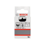 Bosch 1 Scharnierlochb. 35mm o.HM #2608597263
