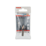 Bosch 1 Kegelsenker (Bit) 20,4mm M10 #2608597503