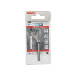 Bosch 1 Kegelsenker 8,3mm M4 #2608597505