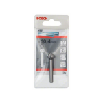Bosch 1 Kegelsenker 10,4mm M5 #2608597506