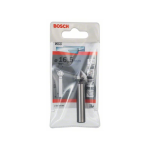 Bosch 1 Kegelsenker 16,5mm M8 #2608597508