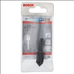 Bosch Kegelsenker mit Sechskantschaft, 13,0 mm, 90°, 50 mm, 1/4-Zoll #1609200315