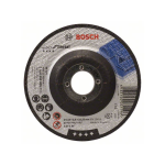 Bosch Trennscheibe gekröpft Expert for Metal A 30 S BF, 115 mm, 2,5 mm #2608600005