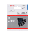 Bosch 1 Topfb. M14 Ø 65 mm, 0,35 gez. #2608622099
