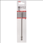 Bosch Schrauberbit Extra-Hart PH 1, 152 mm, 1er-Pack #2607001539