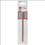 Bosch Schrauberbit Extra-Hart PH 3, 152 mm, 1er-Pack #2607001542