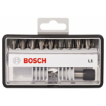 Bosch Robust Line Bit-Set Extra-Hart 18+1 #2607002567